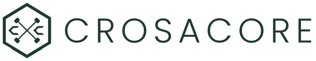 CrosaCore, Modern Physical Therapy